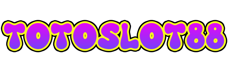 TOTOSLOT88